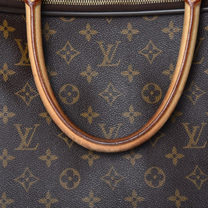 Louis Vuitton Monogram Icare Bag 20 of 24