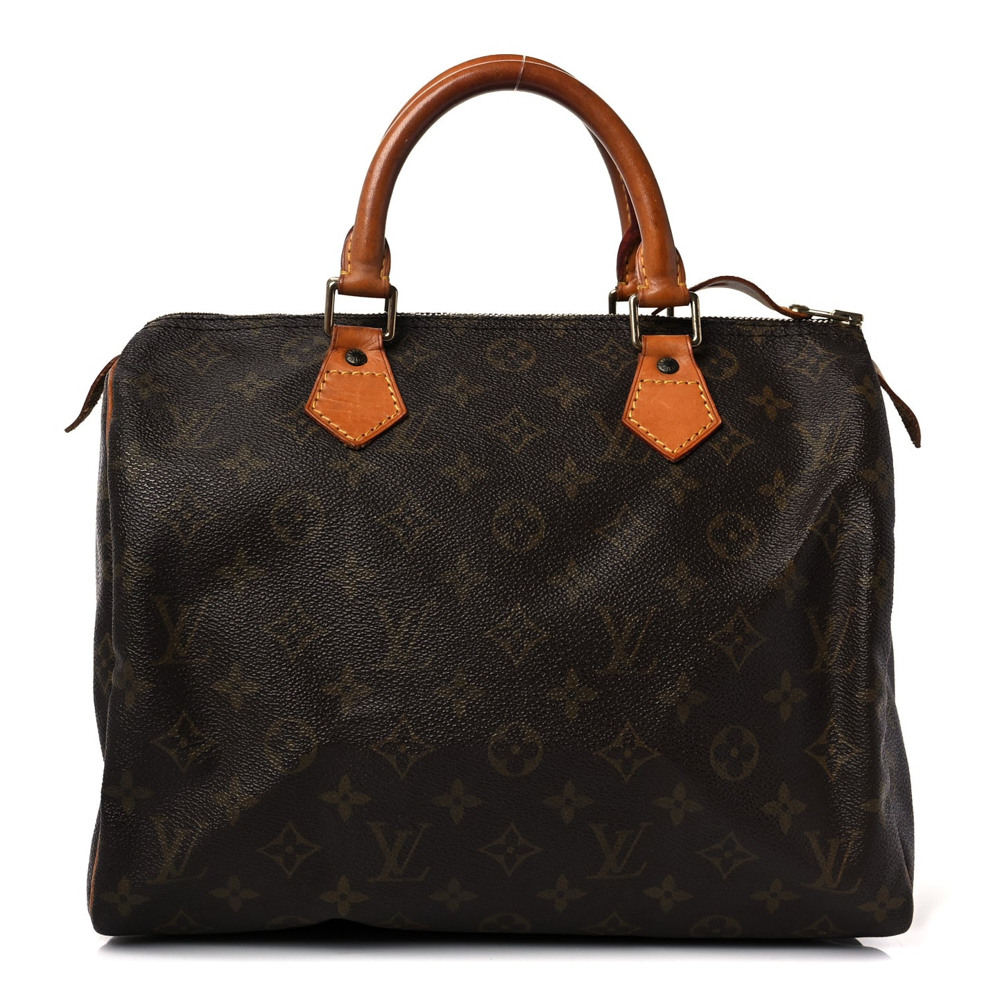 Monogram Speedy 30