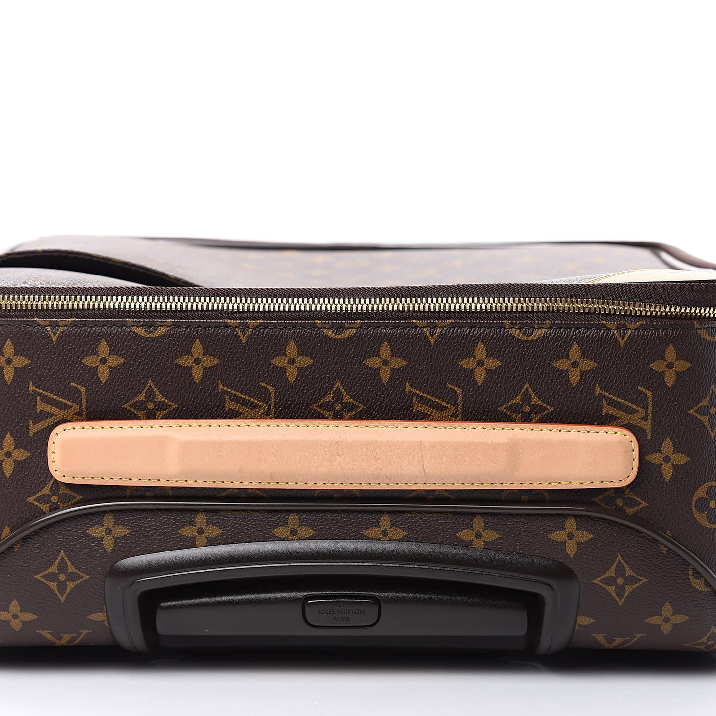 Monogram Pegase 45