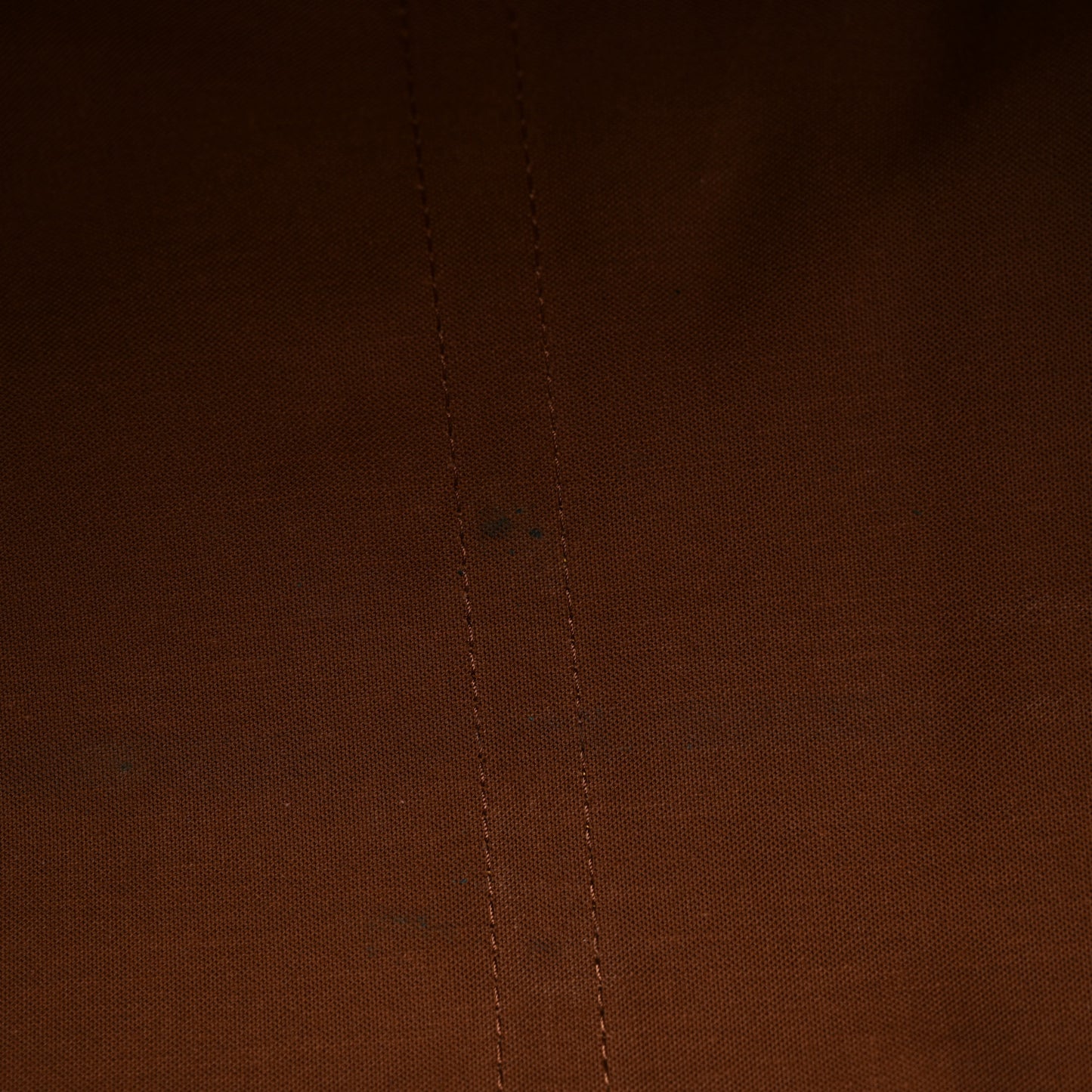 Monogram Keepall Bandouliere 60