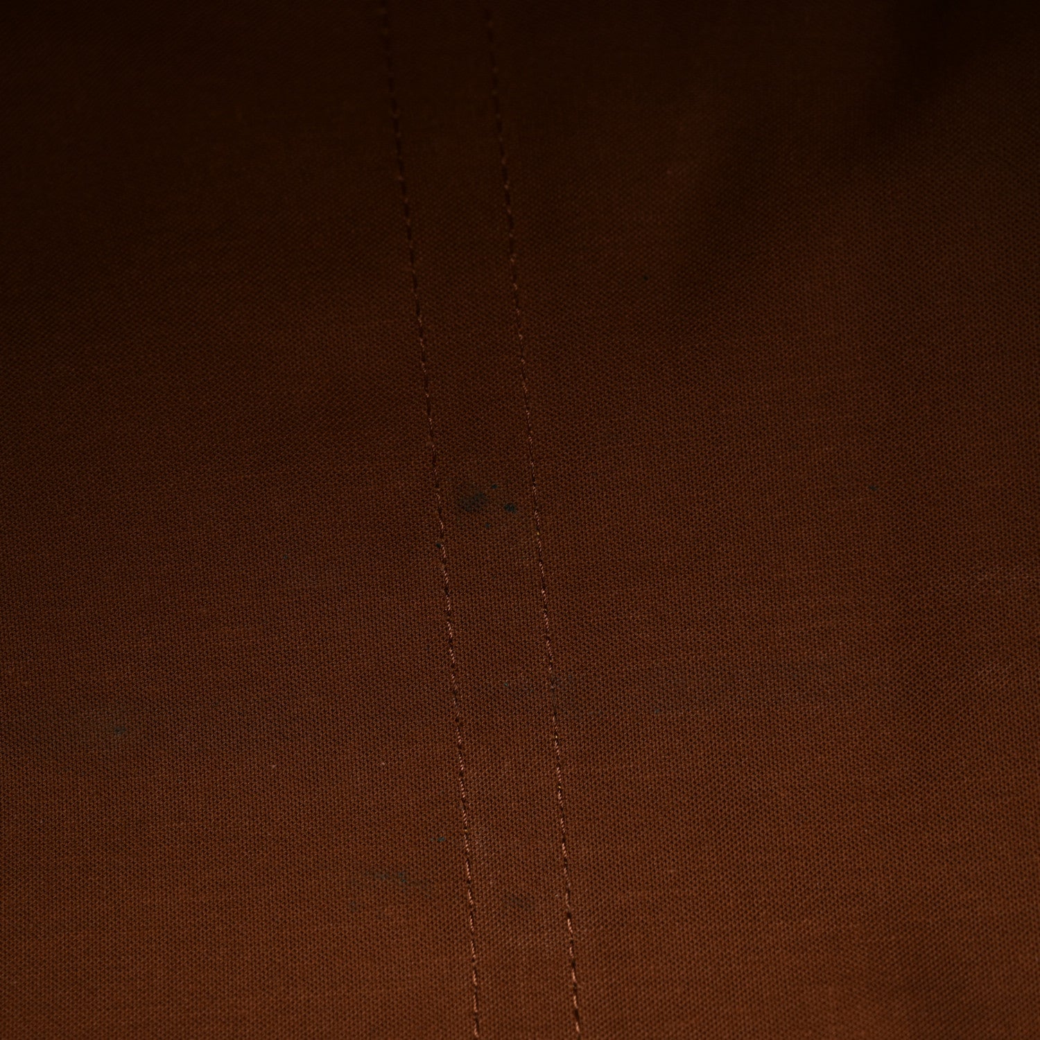 Louis Vuitton Monogram Keepall Bandouliere 60 10 of 17