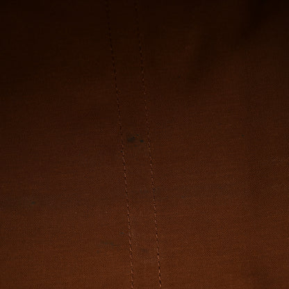 Louis Vuitton Monogram Keepall Bandouliere 60 10 of 17