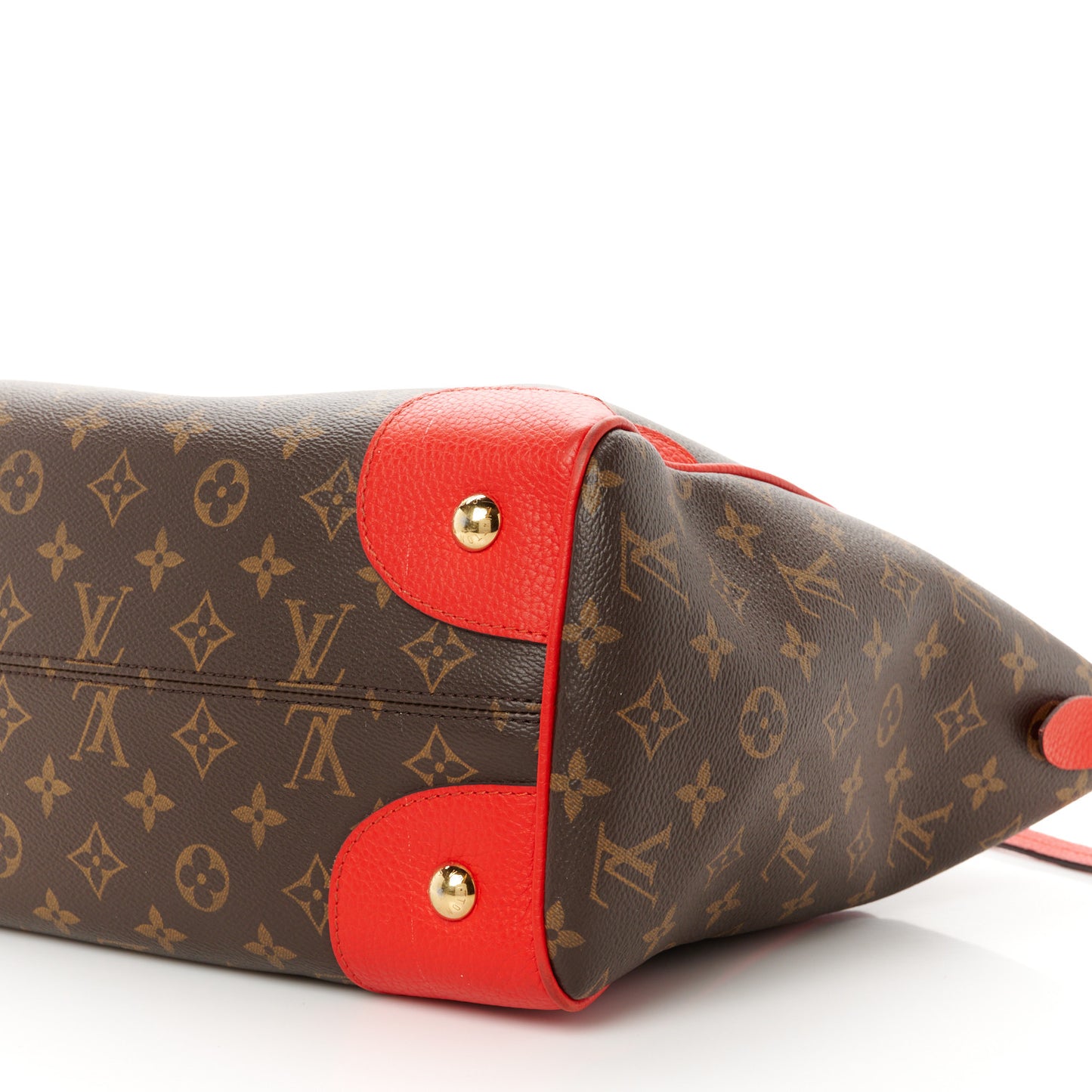 Monogram Estrela NM Cherry
