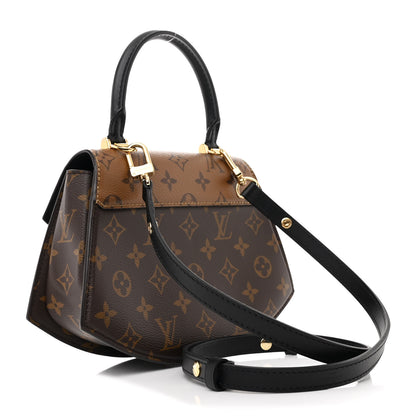 Louis Vuitton Reverse Monogram Tilsitt 3 of 9