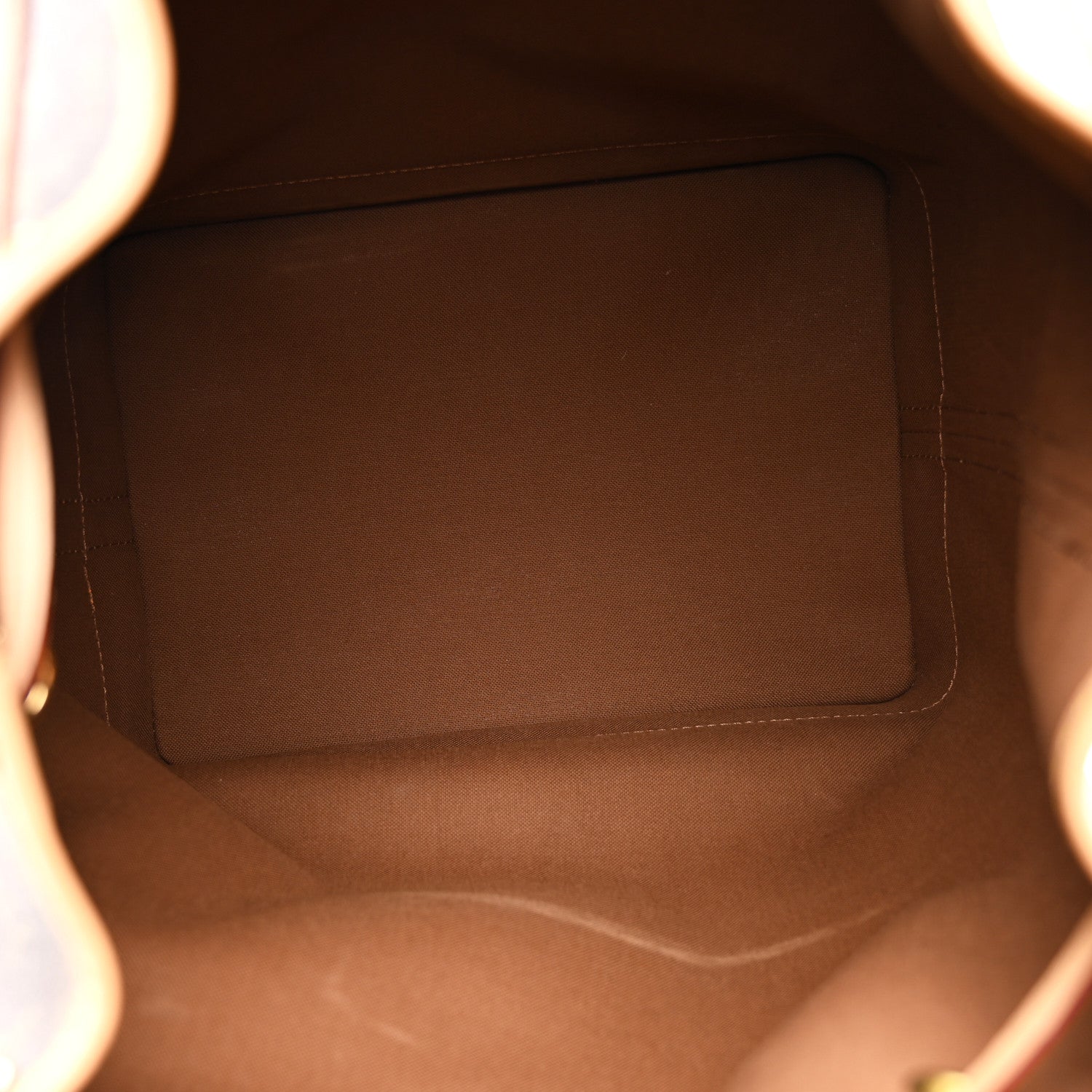 Louis Vuitton Monogram Noe 5 of 10