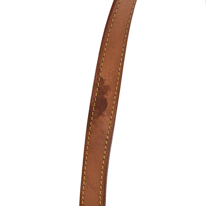 Louis Vuitton Monogram Luco 15 of 29