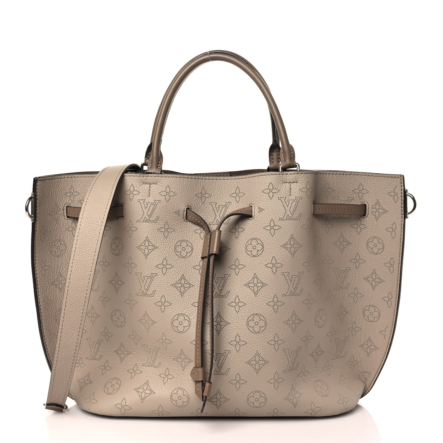 Louis Vuitton Mahina Girolata Galet 3 of 10