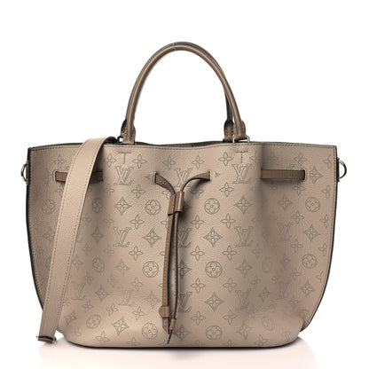 Louis Vuitton Mahina Girolata Galet 3 of 10