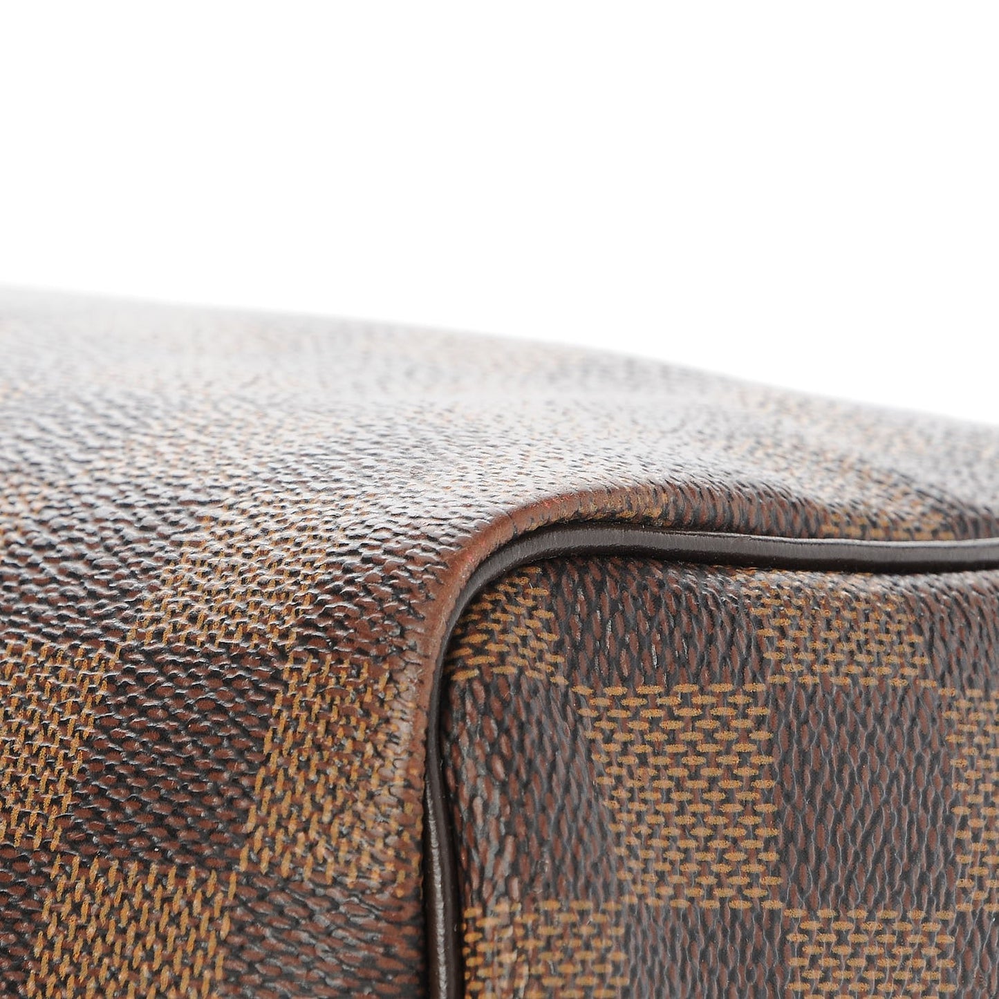 Damier Ebene Speedy 30