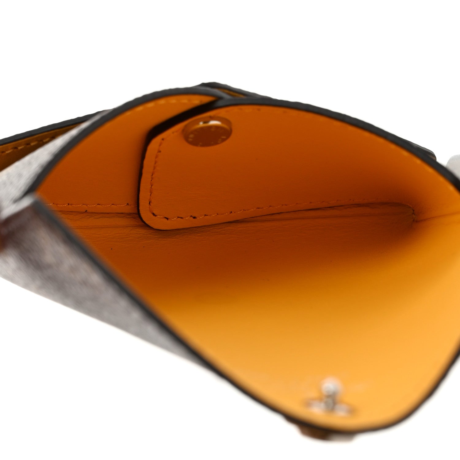 Louis Vuitton Monogram Kirigami Pochette Set Multicolor 6 of 12