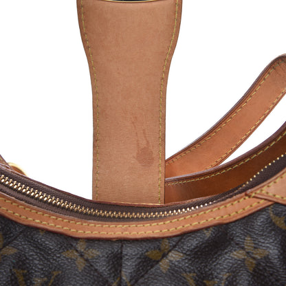 Louis Vuitton Monogram Etoile City PM 13 of 21