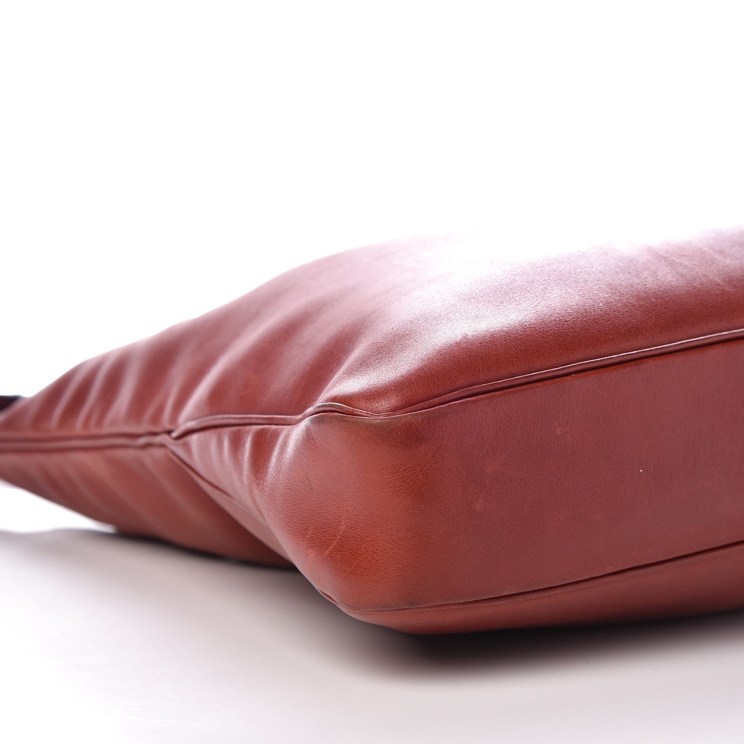 Hermes Swift Massai PM Rouge H 15 of 16