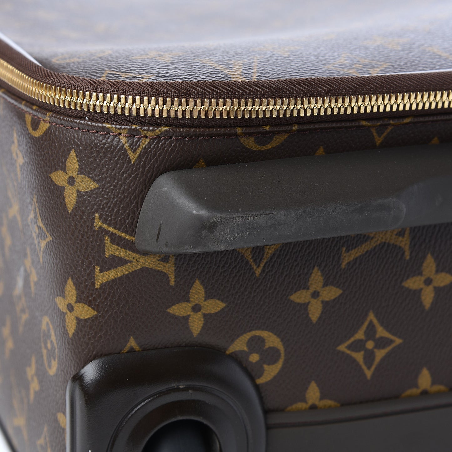 Monogram Pegase 45