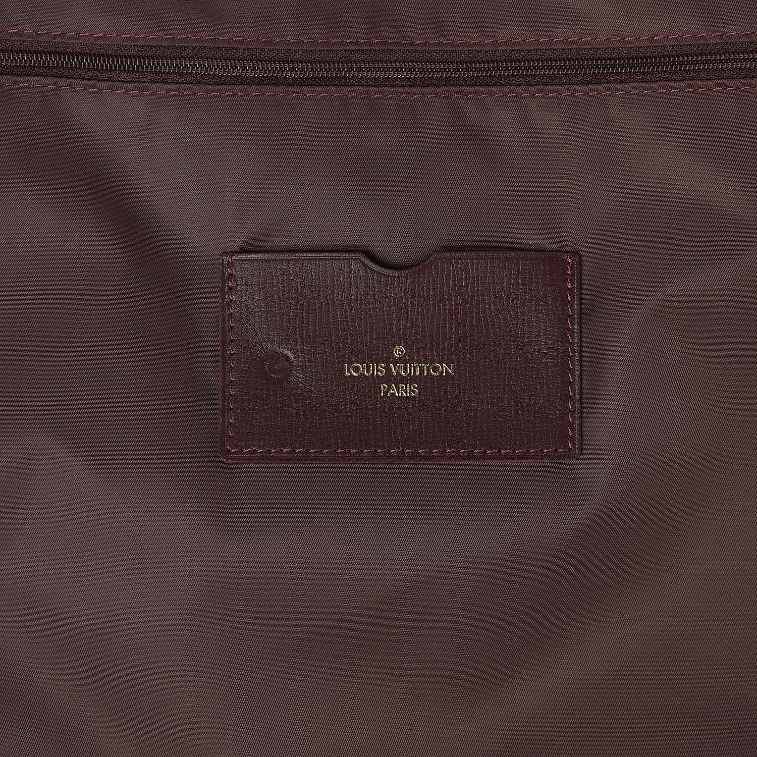 Louis Vuitton Monogram Idylle Pegase 55 Sepia 6 of 11