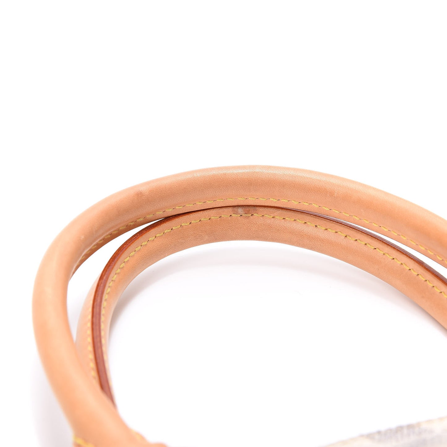 Damier Azur Saleya PM