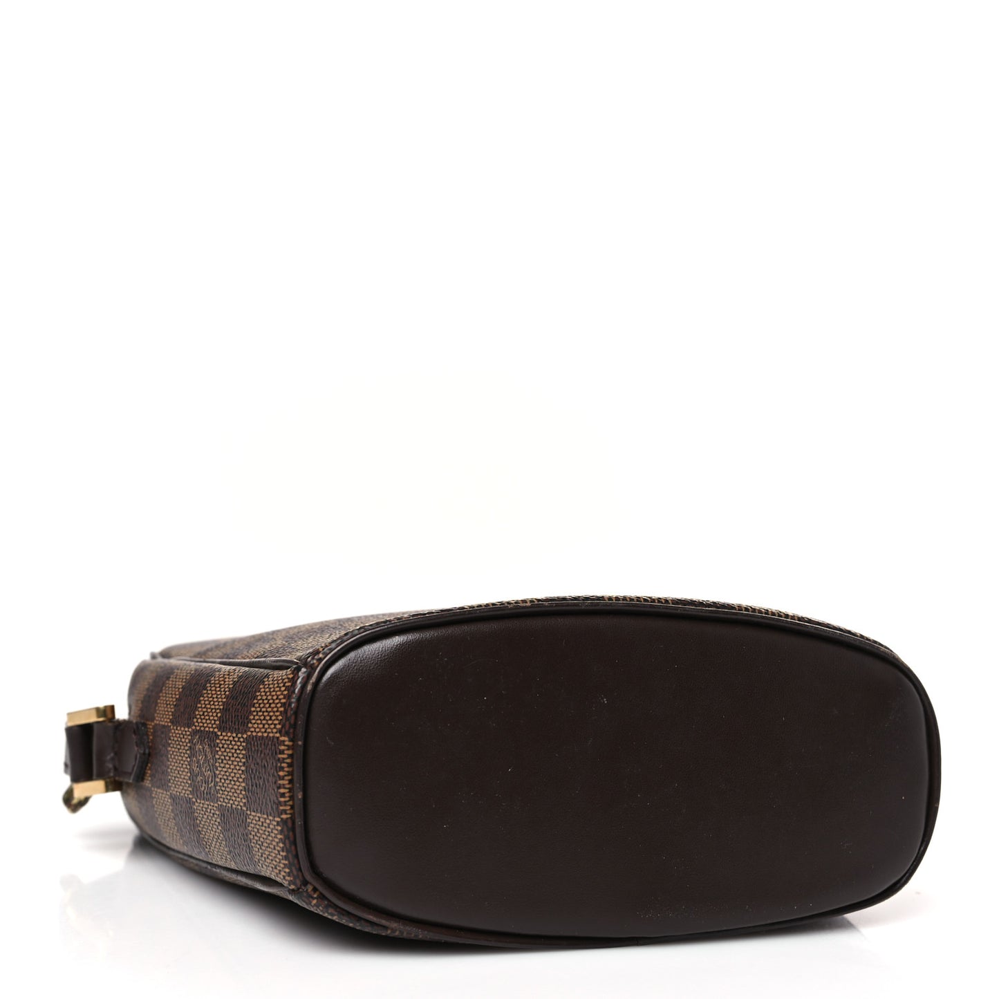 Damier Ebene Ipanema PM