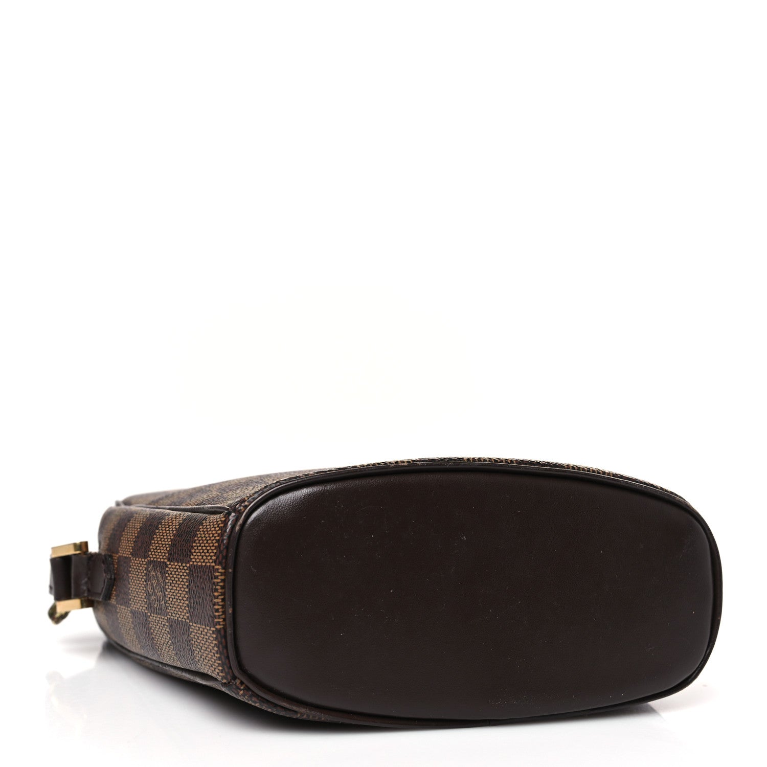 Louis Vuitton Damier Ebene Ipanema PM 4 of 8