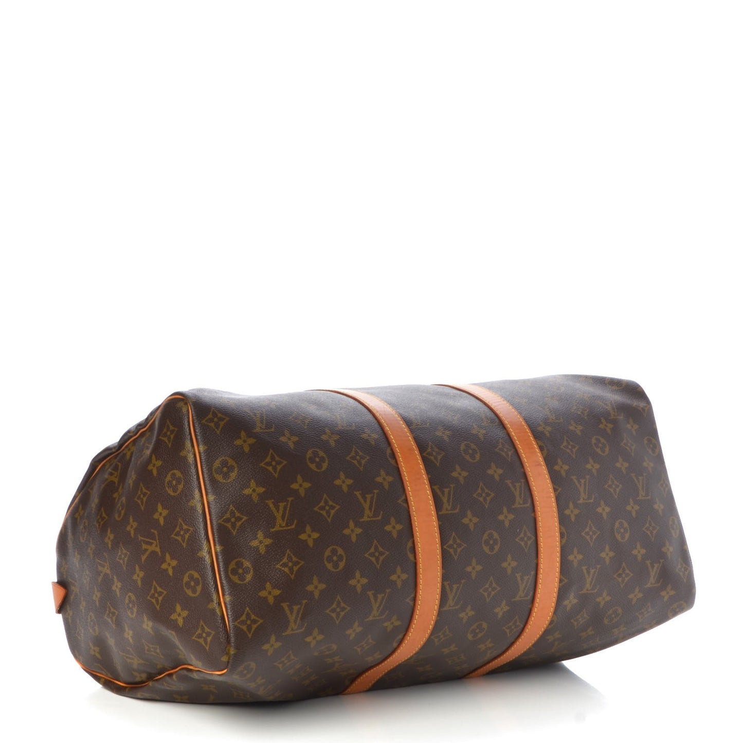 Monogram Keepall 50