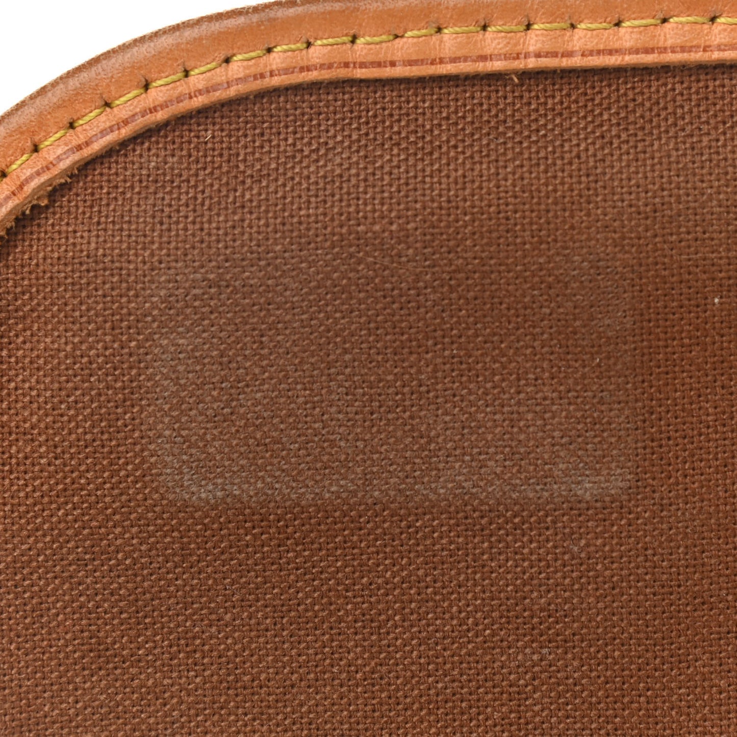 Monogram Bosphore PM Messenger