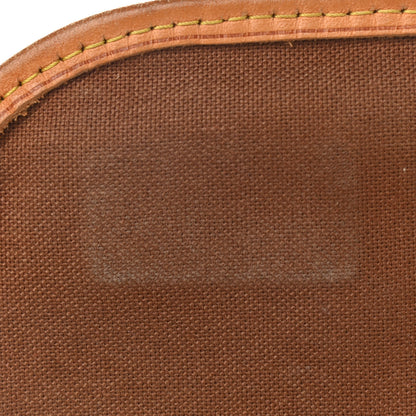 Louis Vuitton Monogram Bosphore PM Messenger 15 of 18