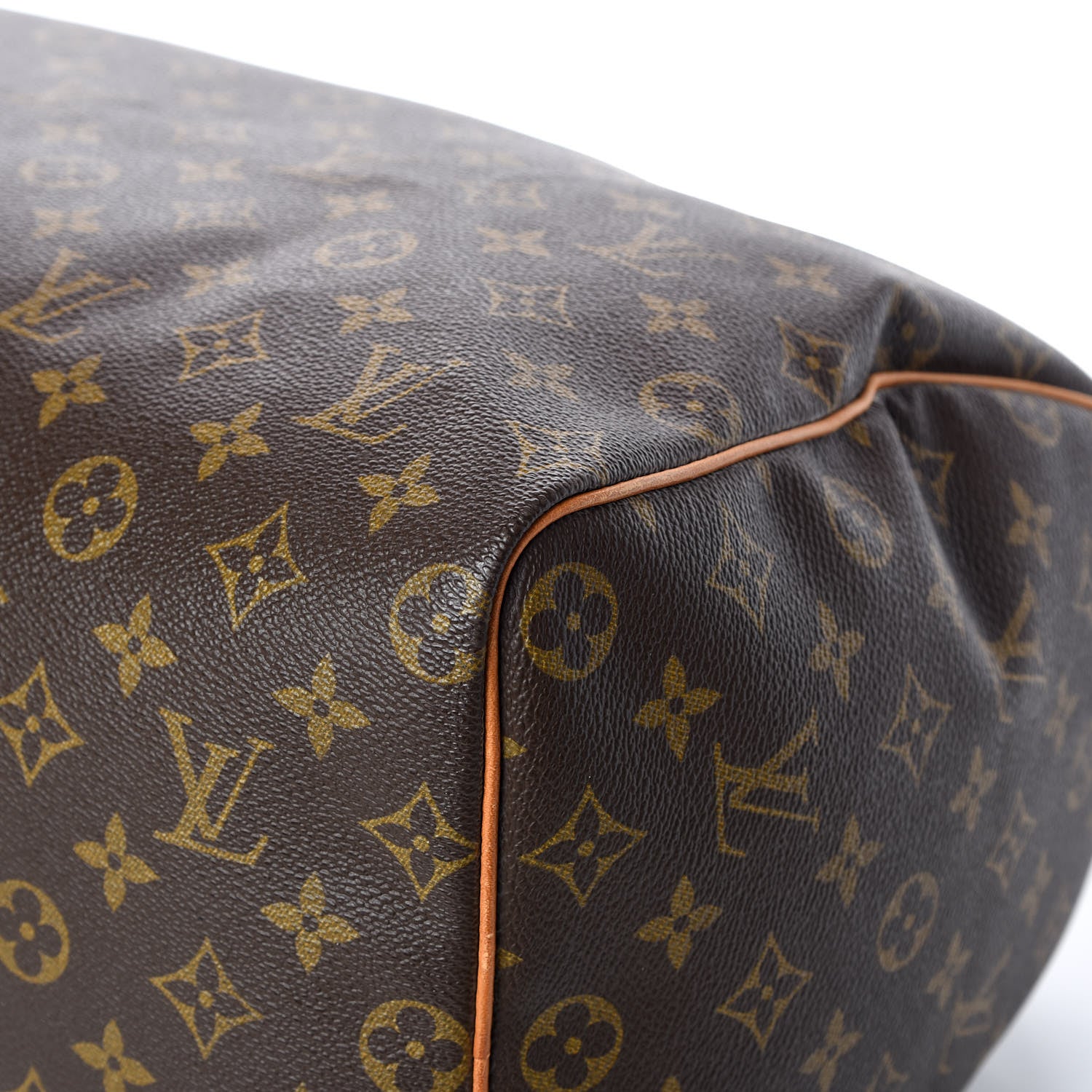 Louis Vuitton Monogram Speedy 40 7 of 19
