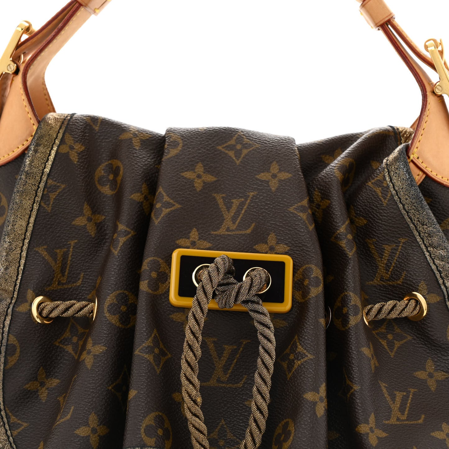 Monogram Kalahari PM