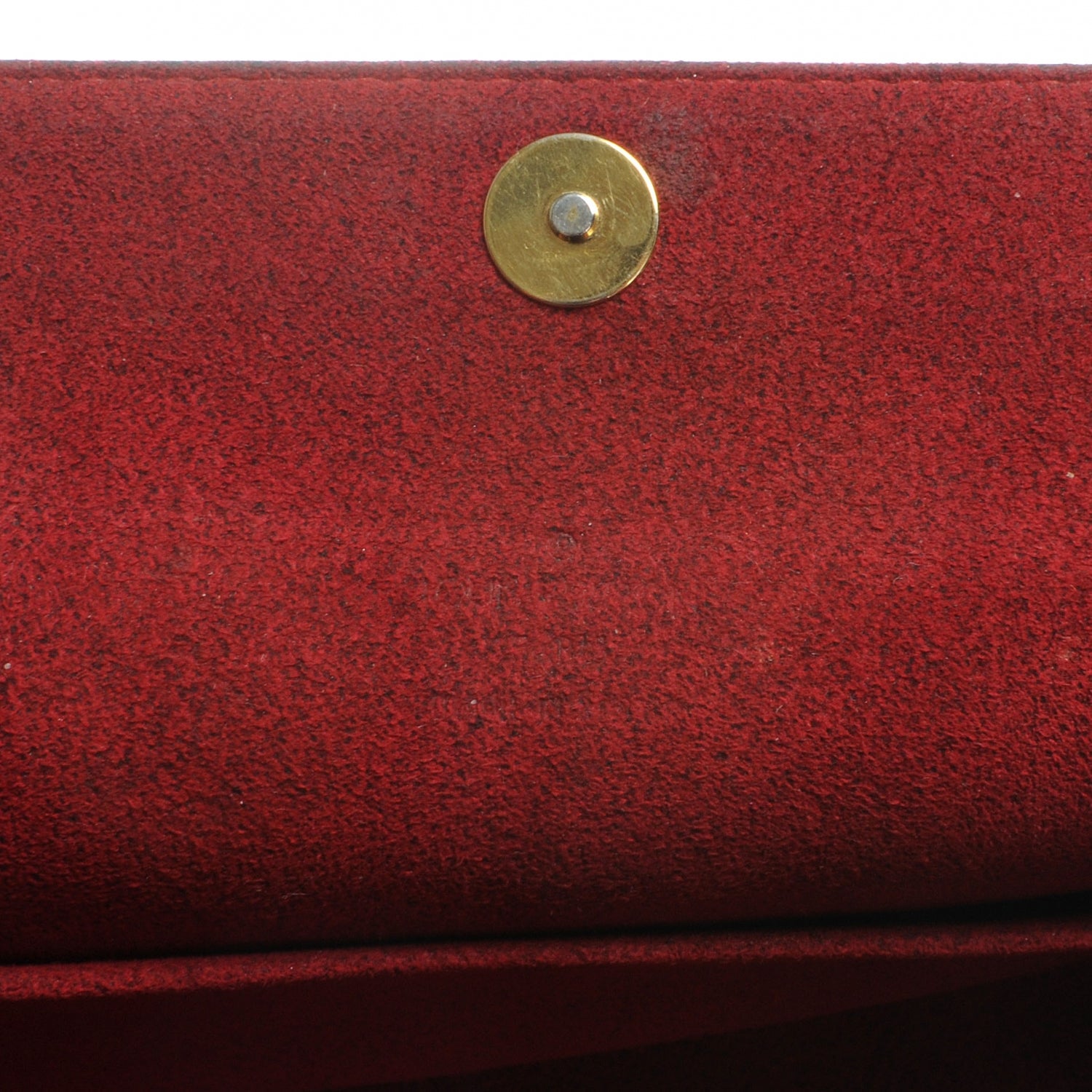 Louis Vuitton Monogram Recital 6 of 7