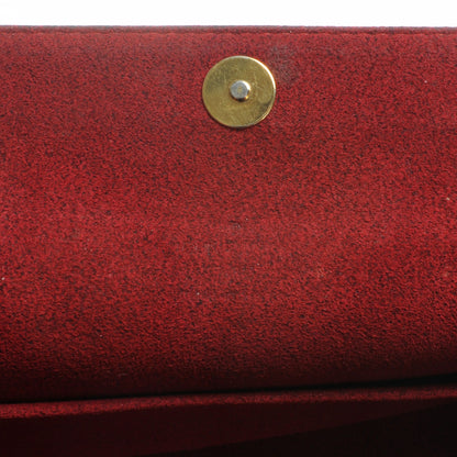 Louis Vuitton Monogram Recital 6 of 7
