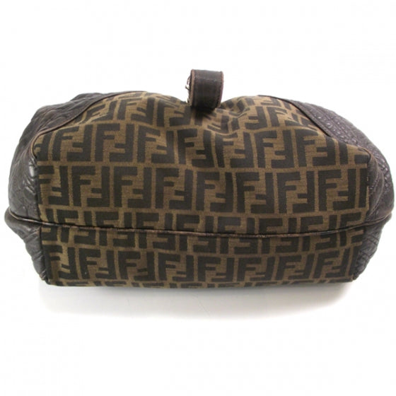 Zucca Nappa Nuvolata Vitello Tortuga Spy Tobacco Moro