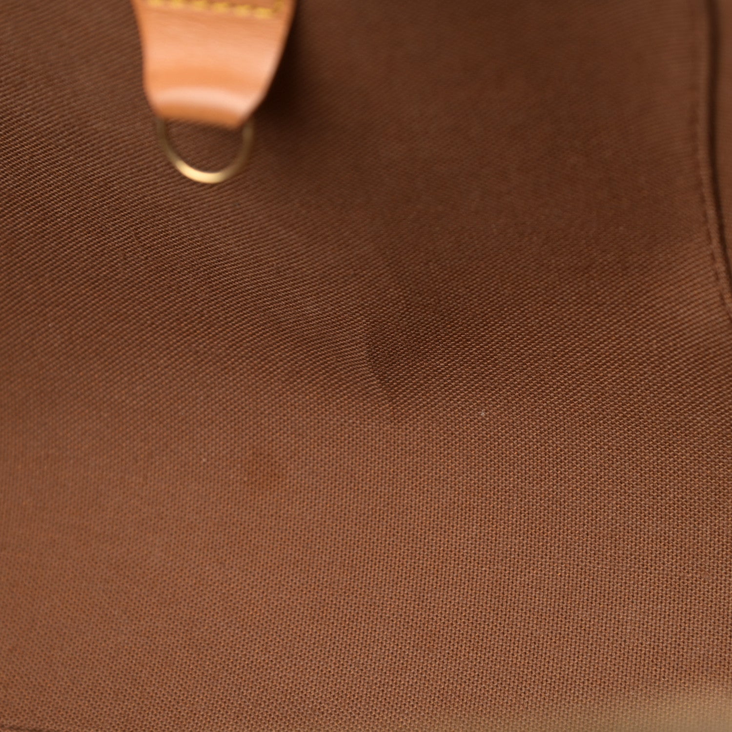 Louis Vuitton Monogram Ellipse MM 17 of 17