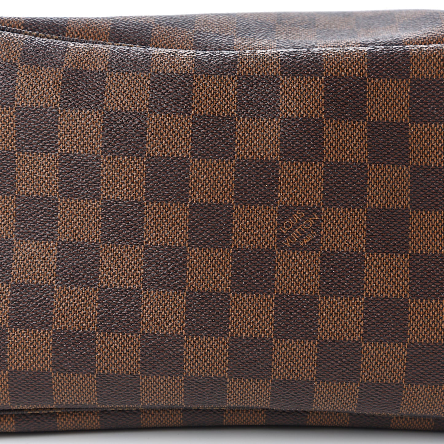 Damier Ebene Neverfull MM