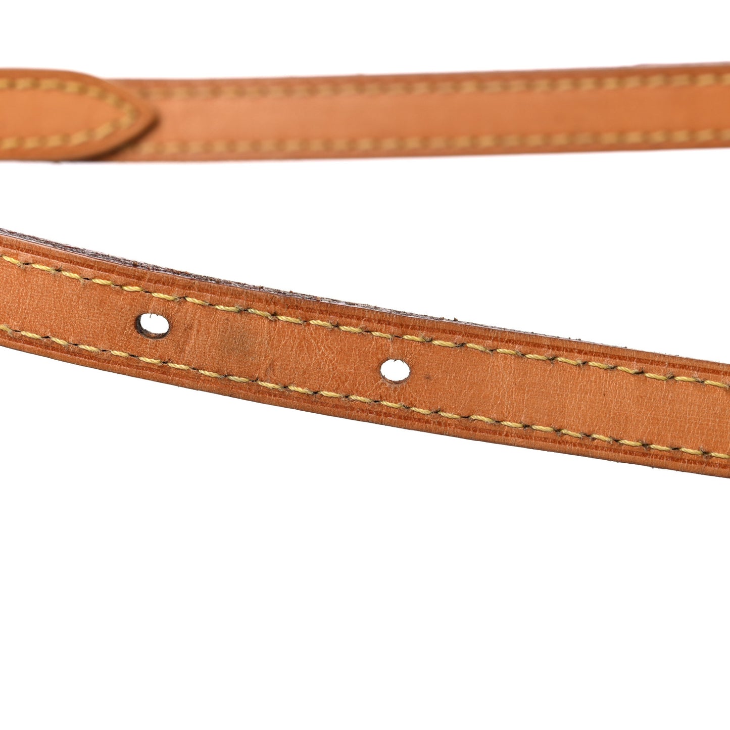 Monogram Estrela MM