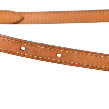 Louis Vuitton Monogram Estrela MM 22 of 23