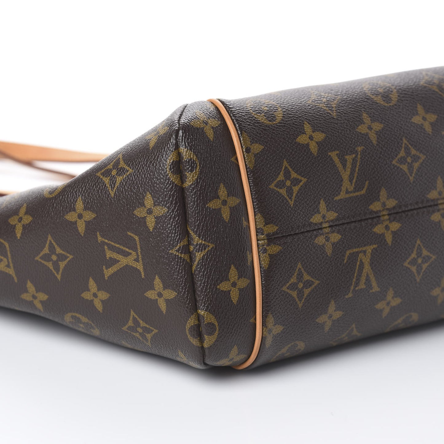 Monogram Totally PM