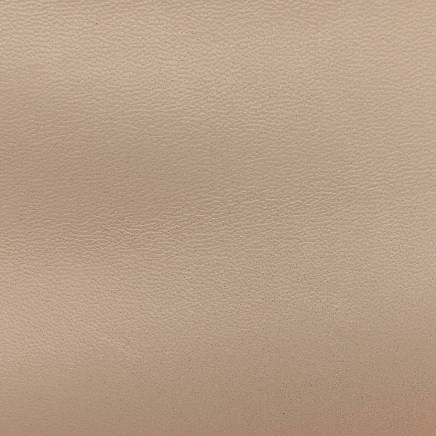 Hermes Epsom Constance 18 Nata 14 of 15