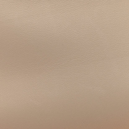 Hermes Epsom Constance 18 Nata 14 of 15