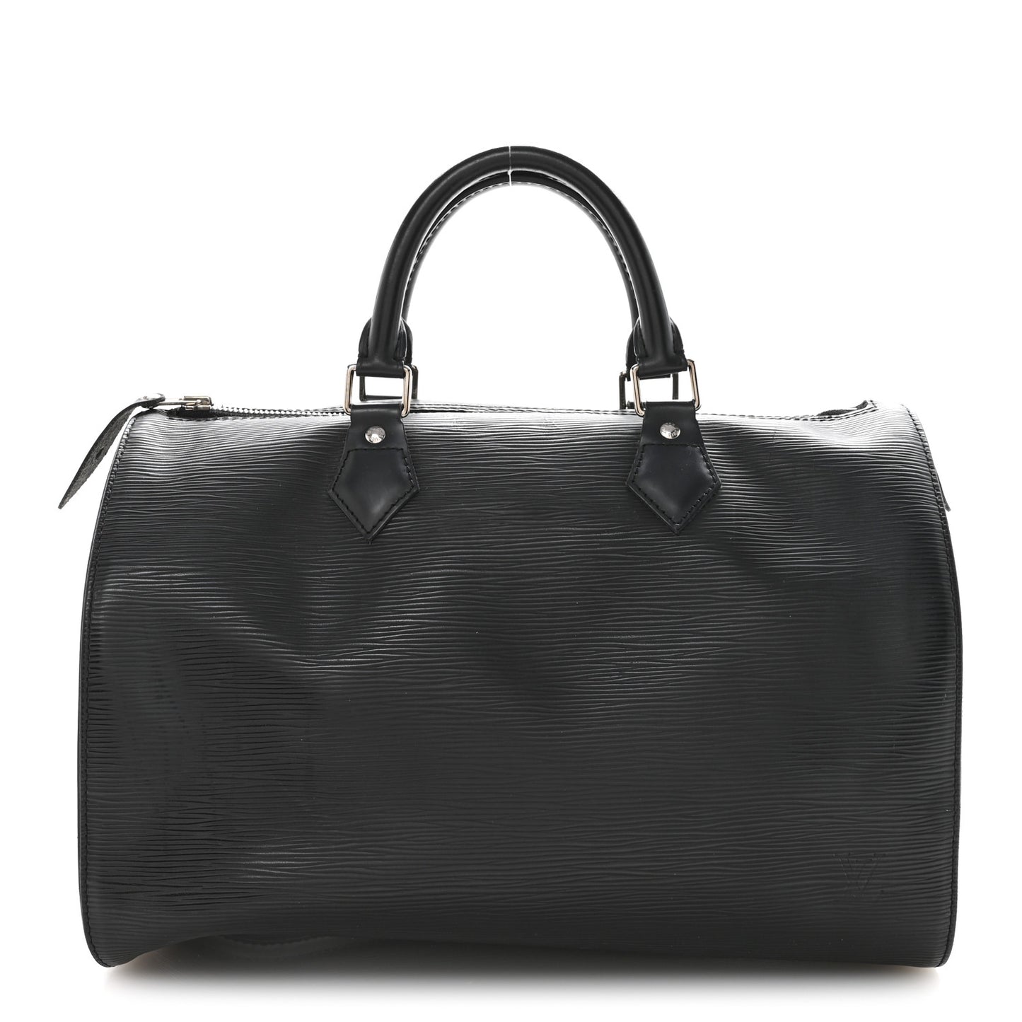 Epi Speedy 30 Black