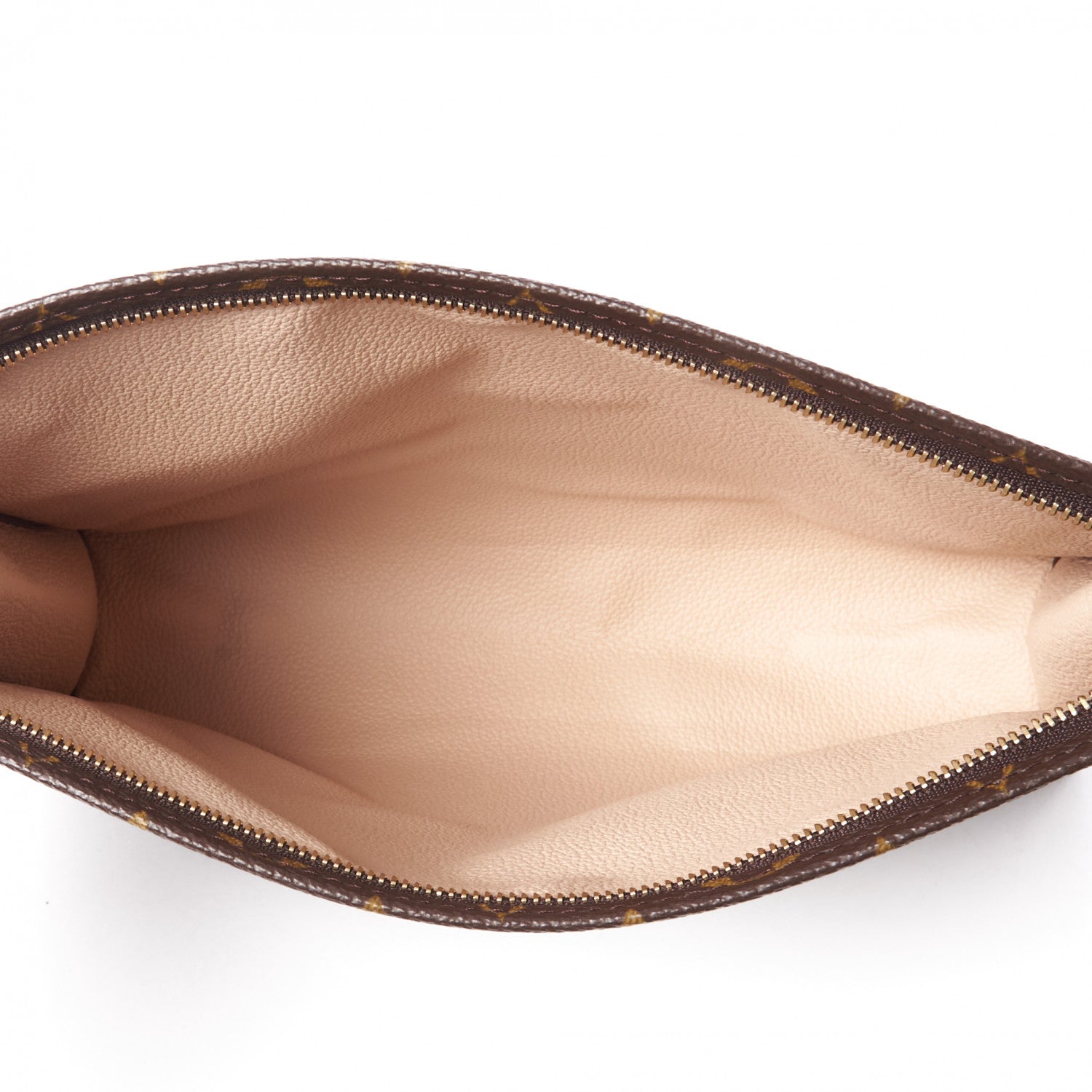 Louis Vuitton Monogram Toiletry Pouch 26 4 of 7