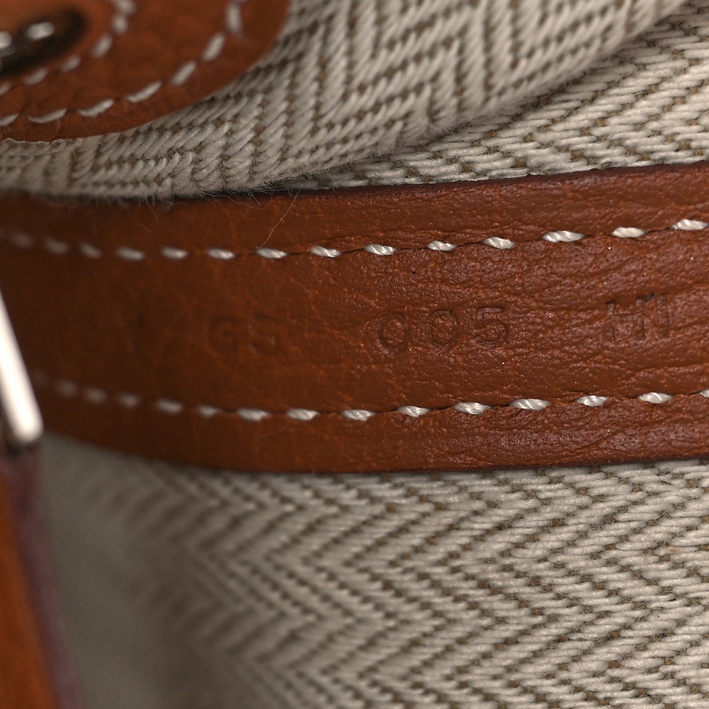 Negonda Garden Party 30 TPM Gold