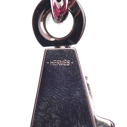 Hermes Togo Kelly Retourne 28 Rose Pourpre 39 of 42