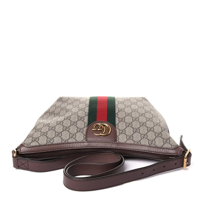 Louis Vuitton Vernis French Purse Wallet Noisette 16 of 16