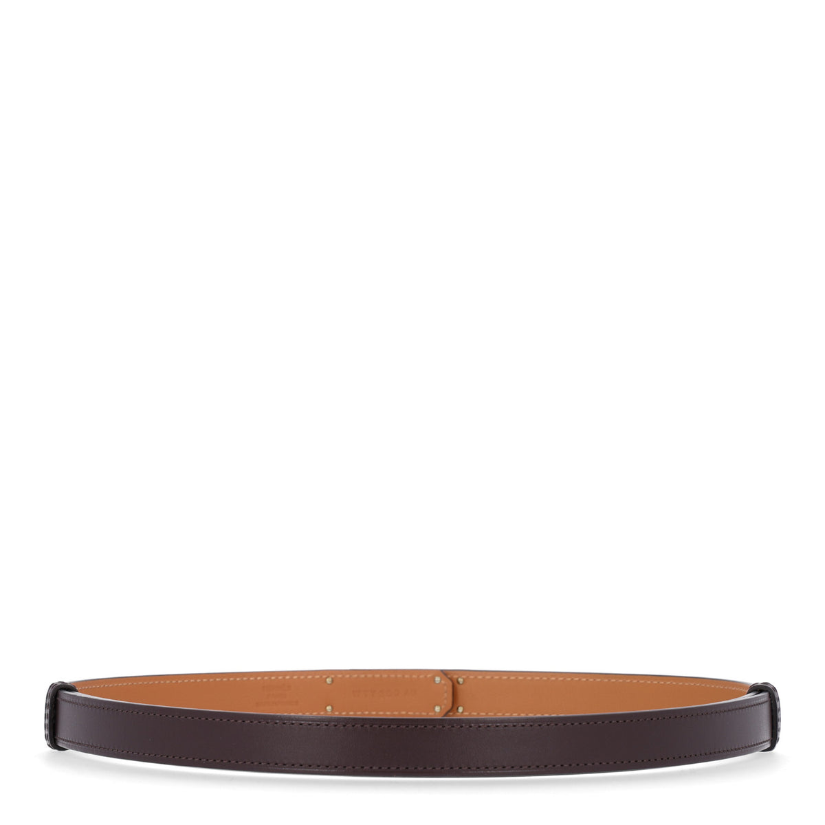 Box Kelly Belt Ebene