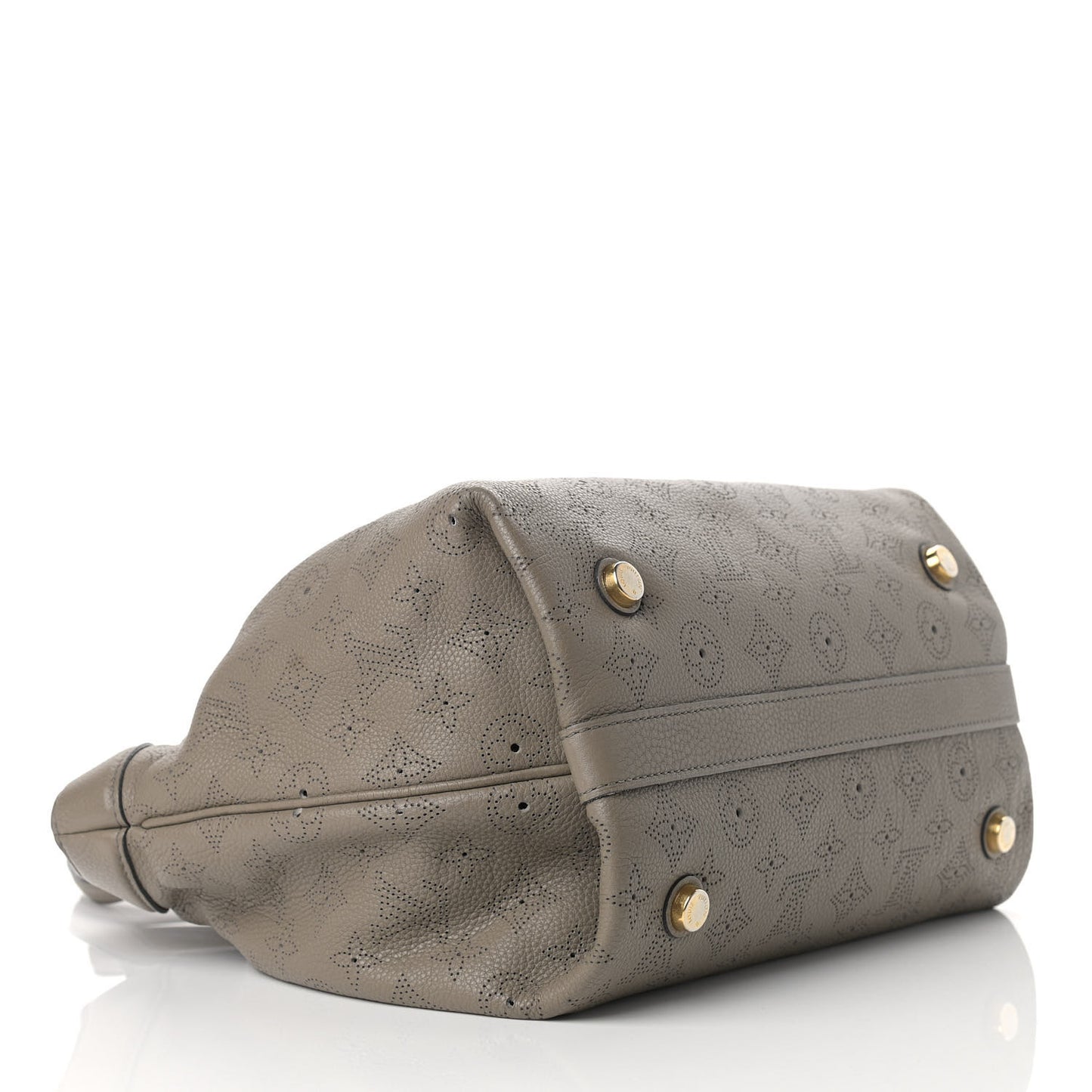 Mahina Cirrus PM Taupe