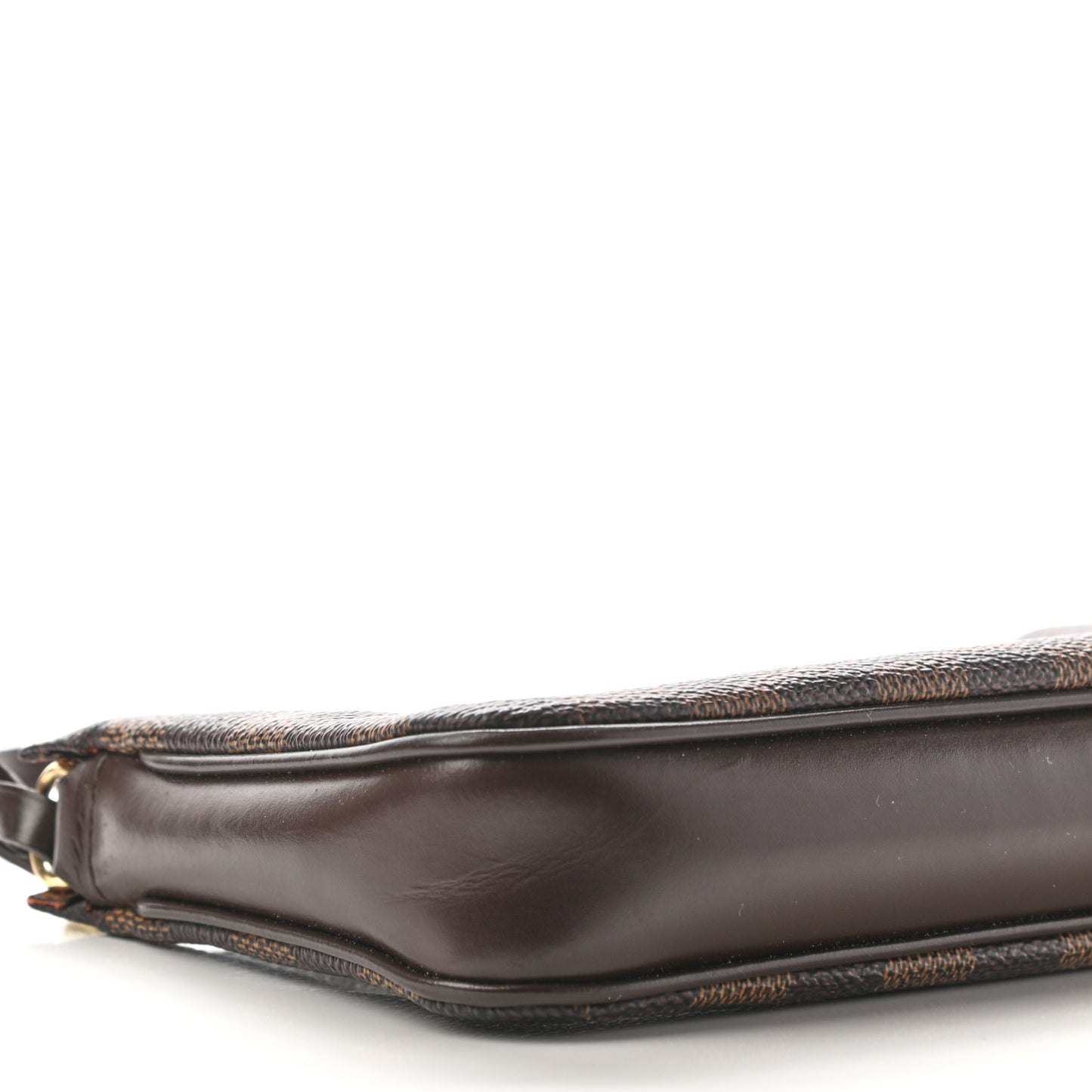 Damier Ebene Navona Pochette Accessories