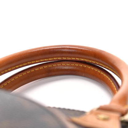 Louis Vuitton Monogram Ellipse MM 10 of 10