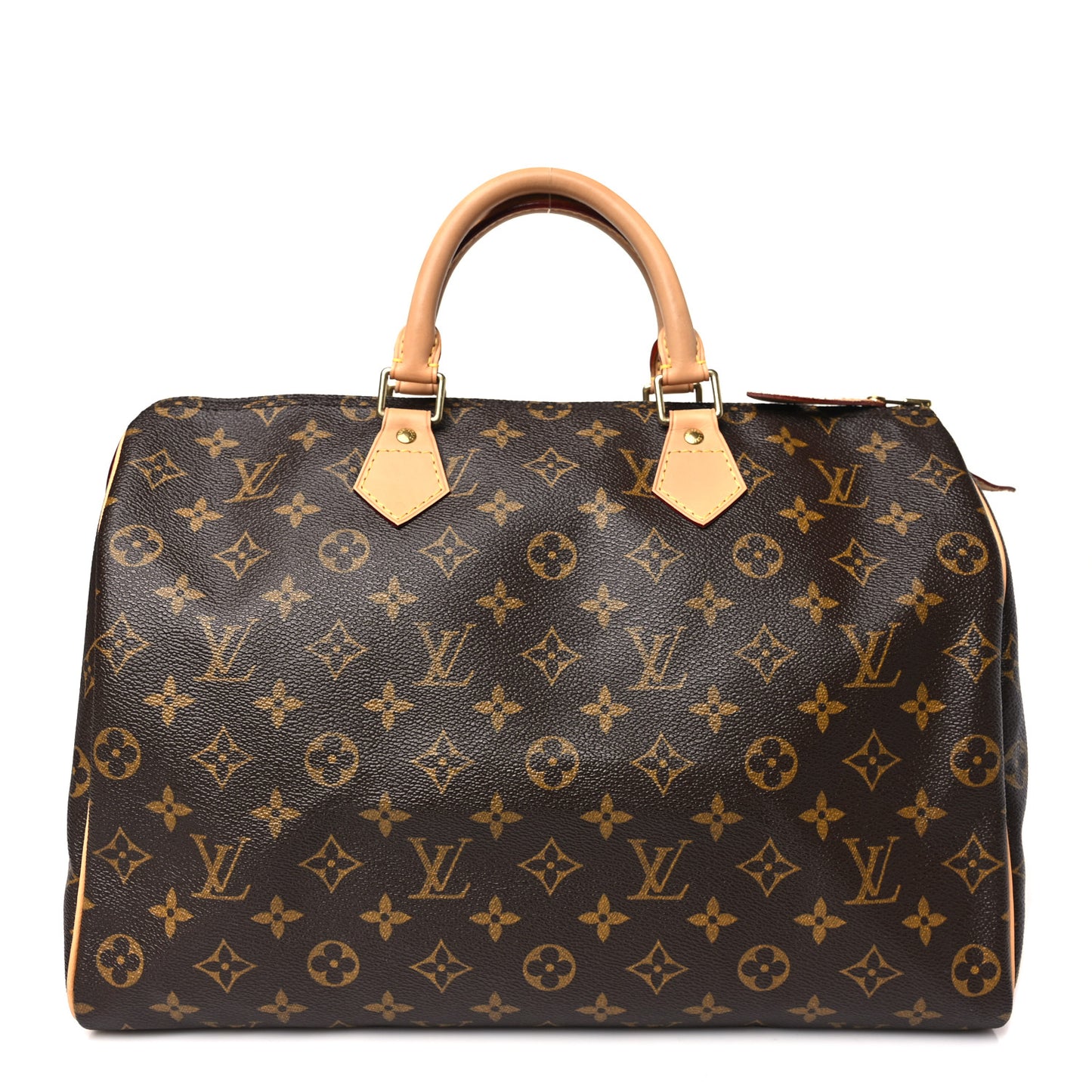 Monogram Speedy 35