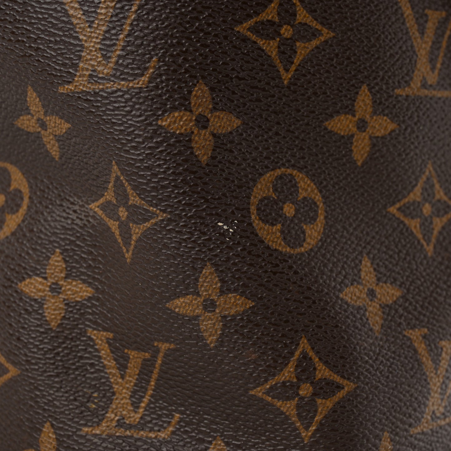 Monogram Neo Neverfull GM Mimosa