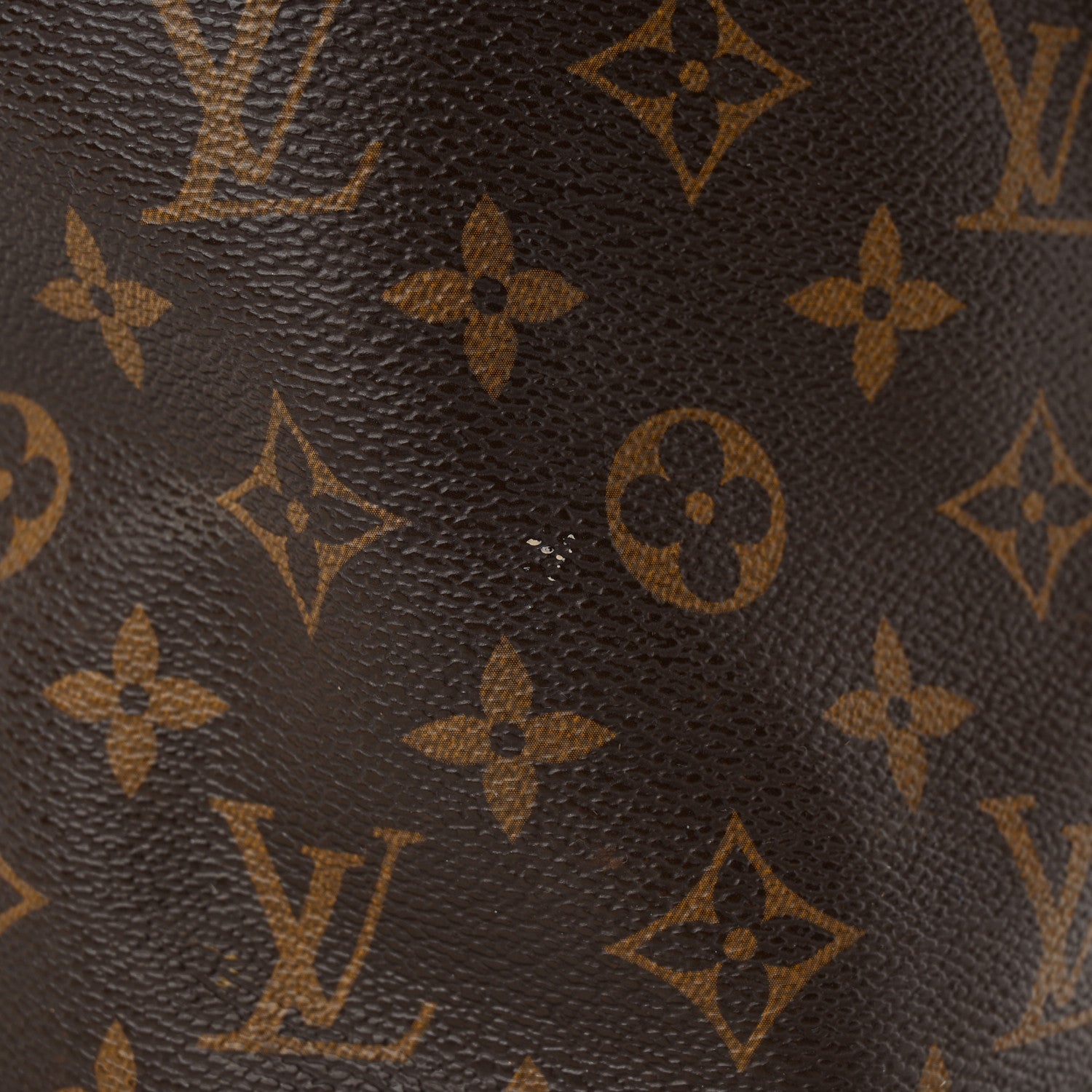 Louis Vuitton Monogram Neo Neverfull GM Mimosa 24 of 31