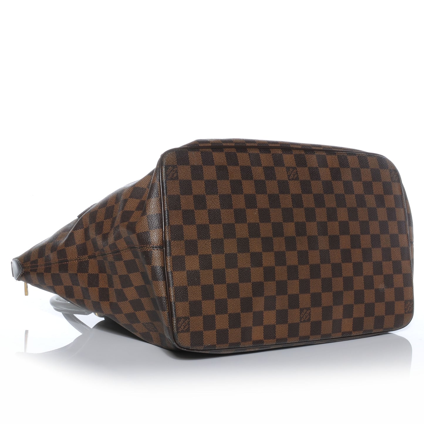 Damier Ebene Saleya GM