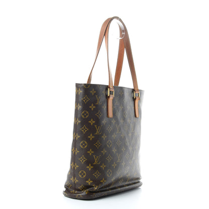 Louis Vuitton Monogram Vavin GM 3 of 8